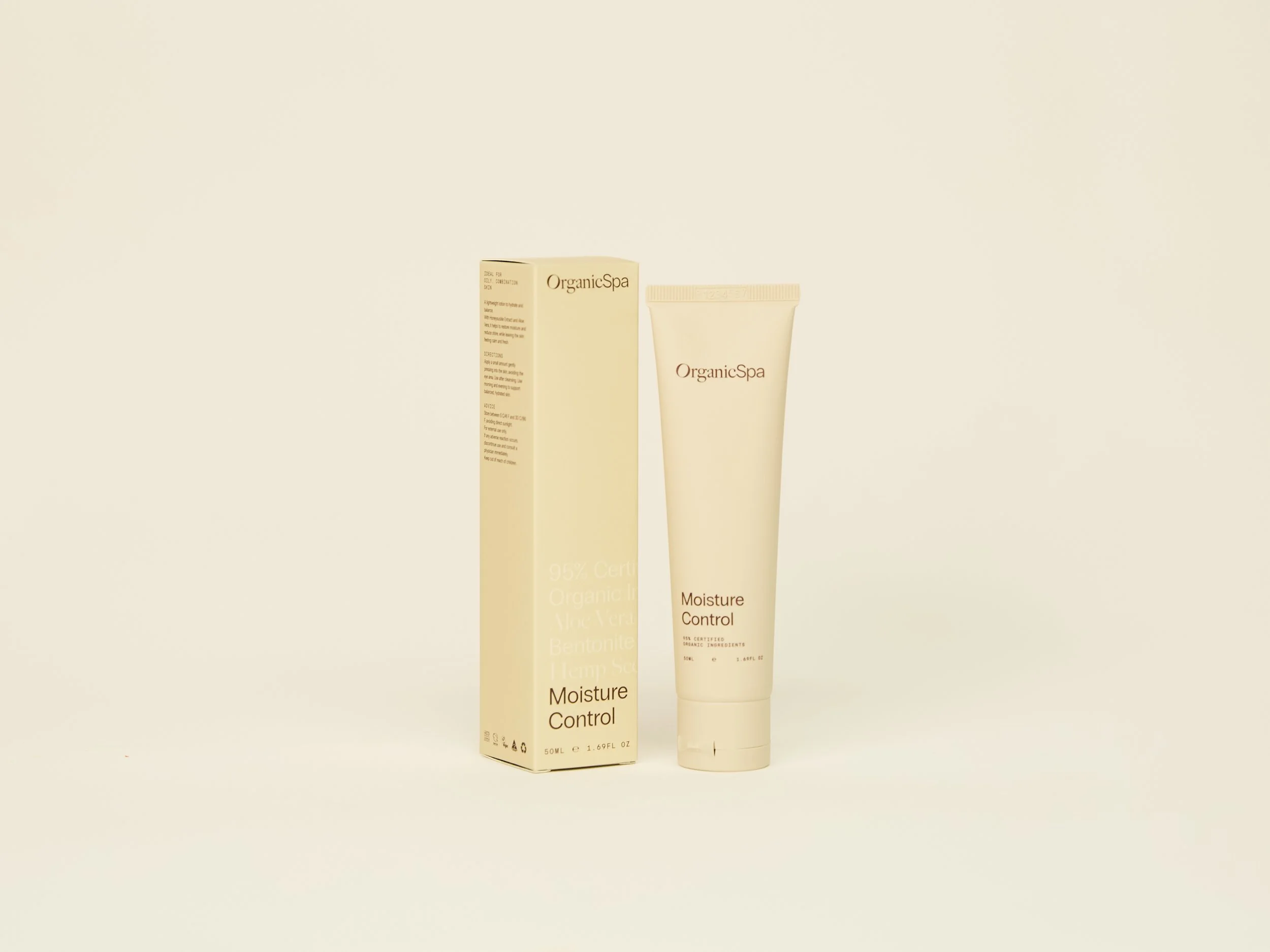 Moisture Control - Organic Spa skincare for normal to oily skin types.jpg