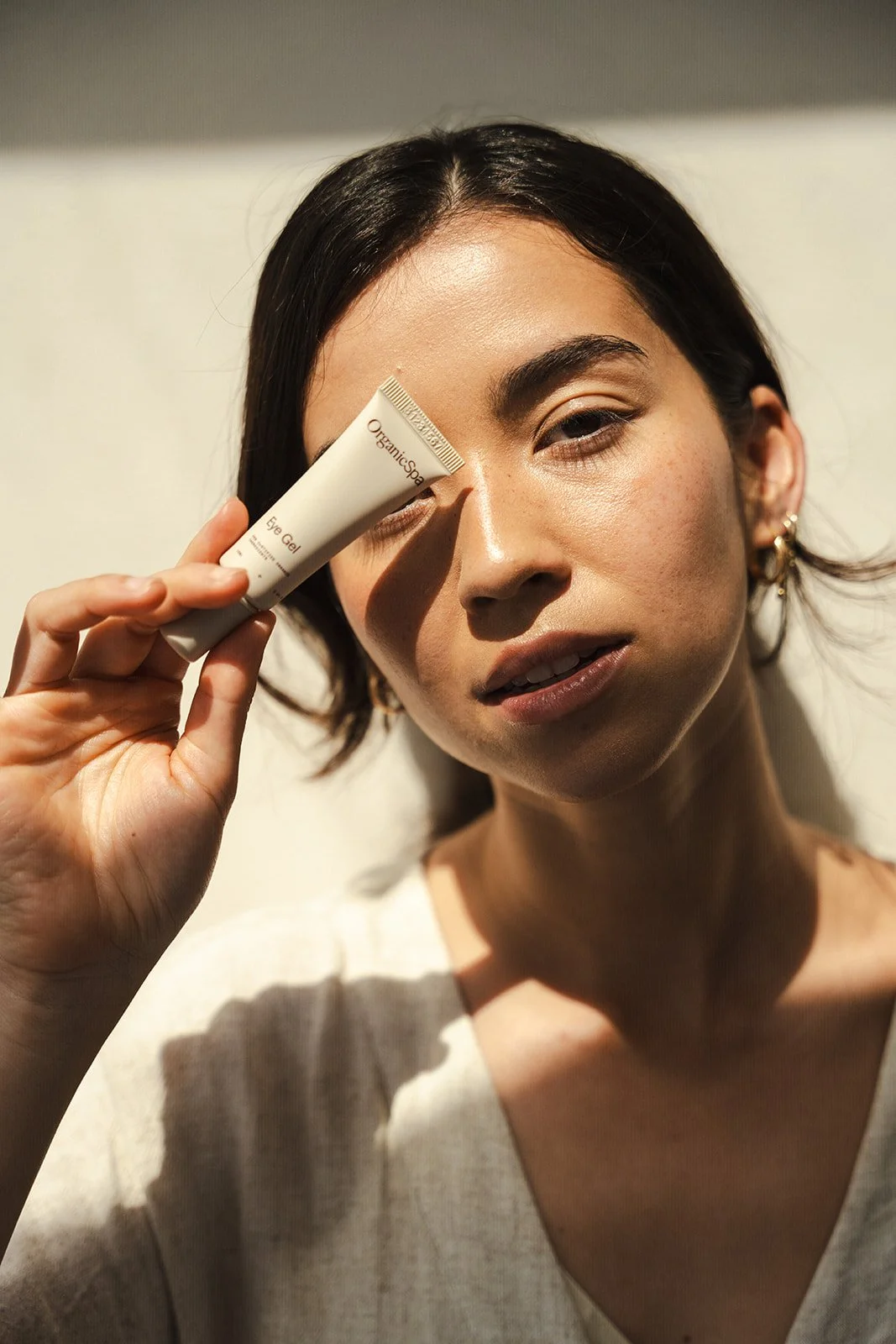 OrganicSpa Eye Gel  DSC00451.jpg