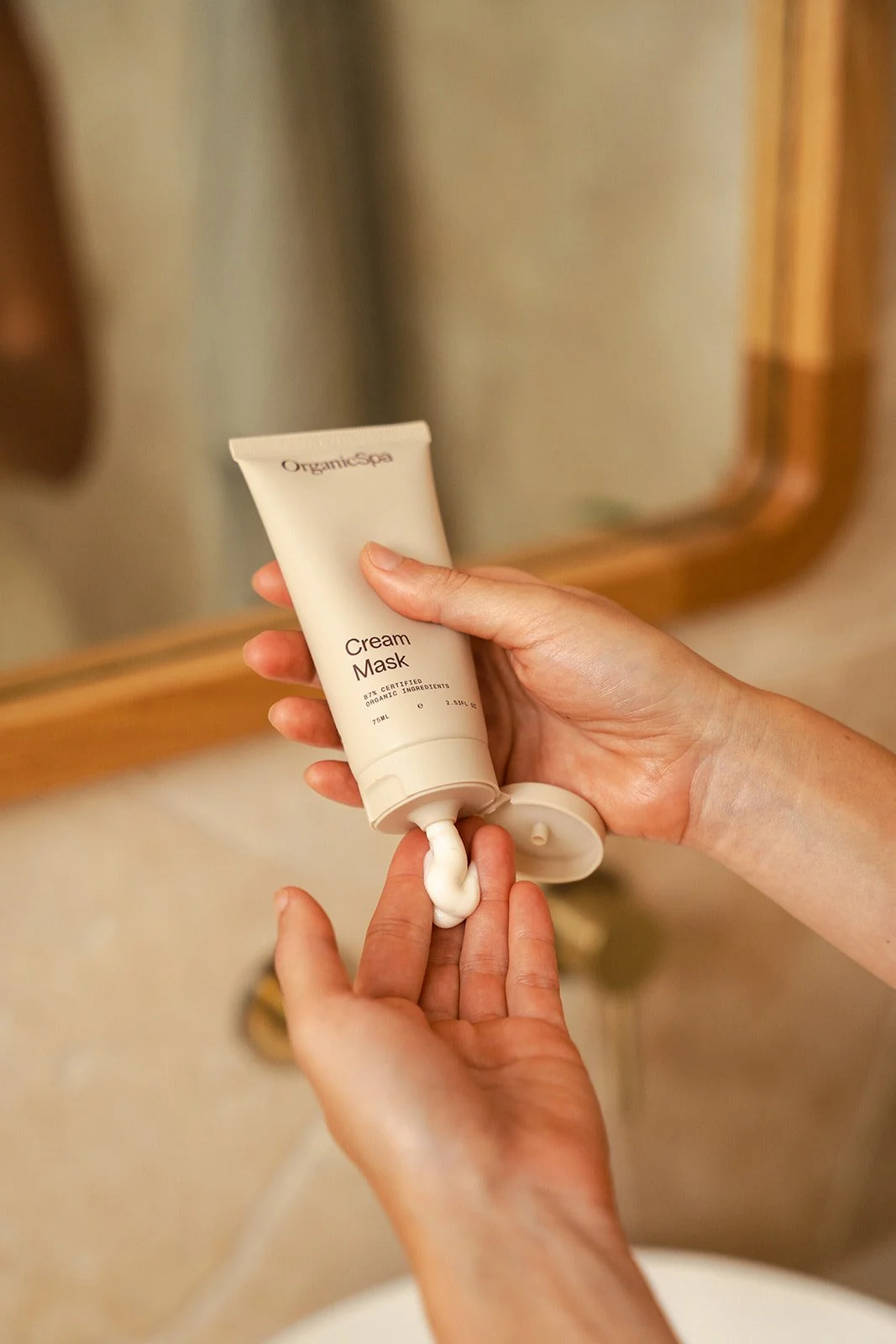 ORGANICSPA CREAM MASK DSC00946.jpg