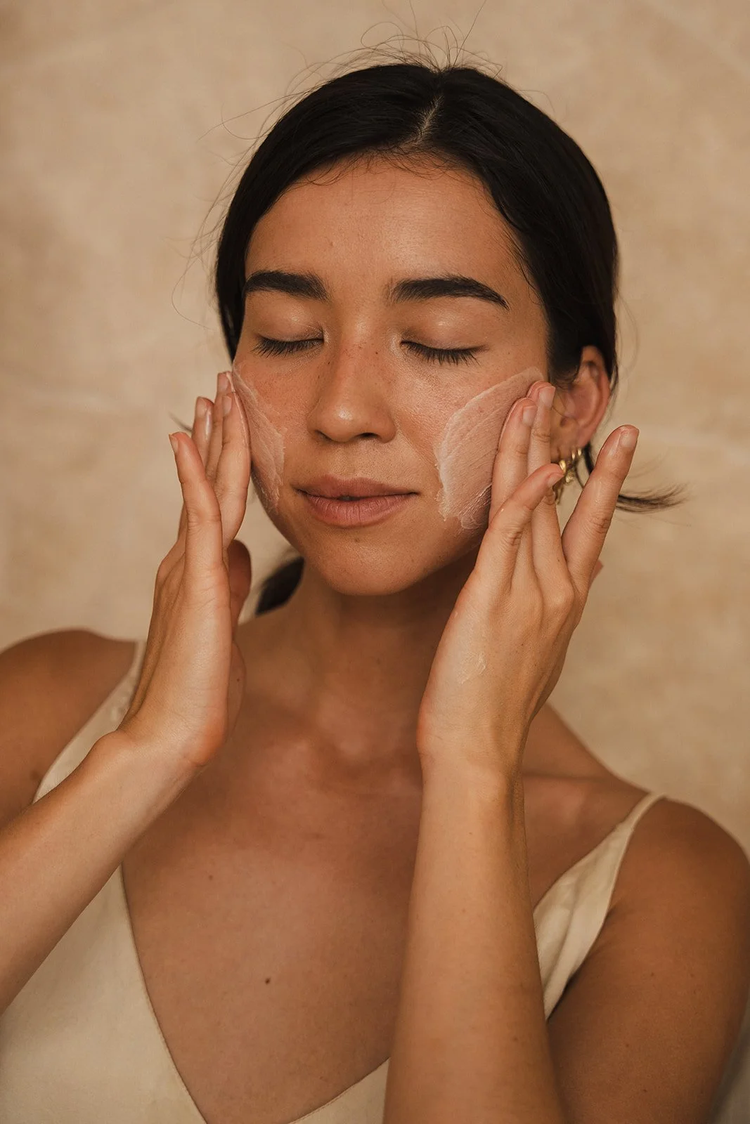 OrganicSpa Collagen pro+ Moisturise DSC00848.jpg