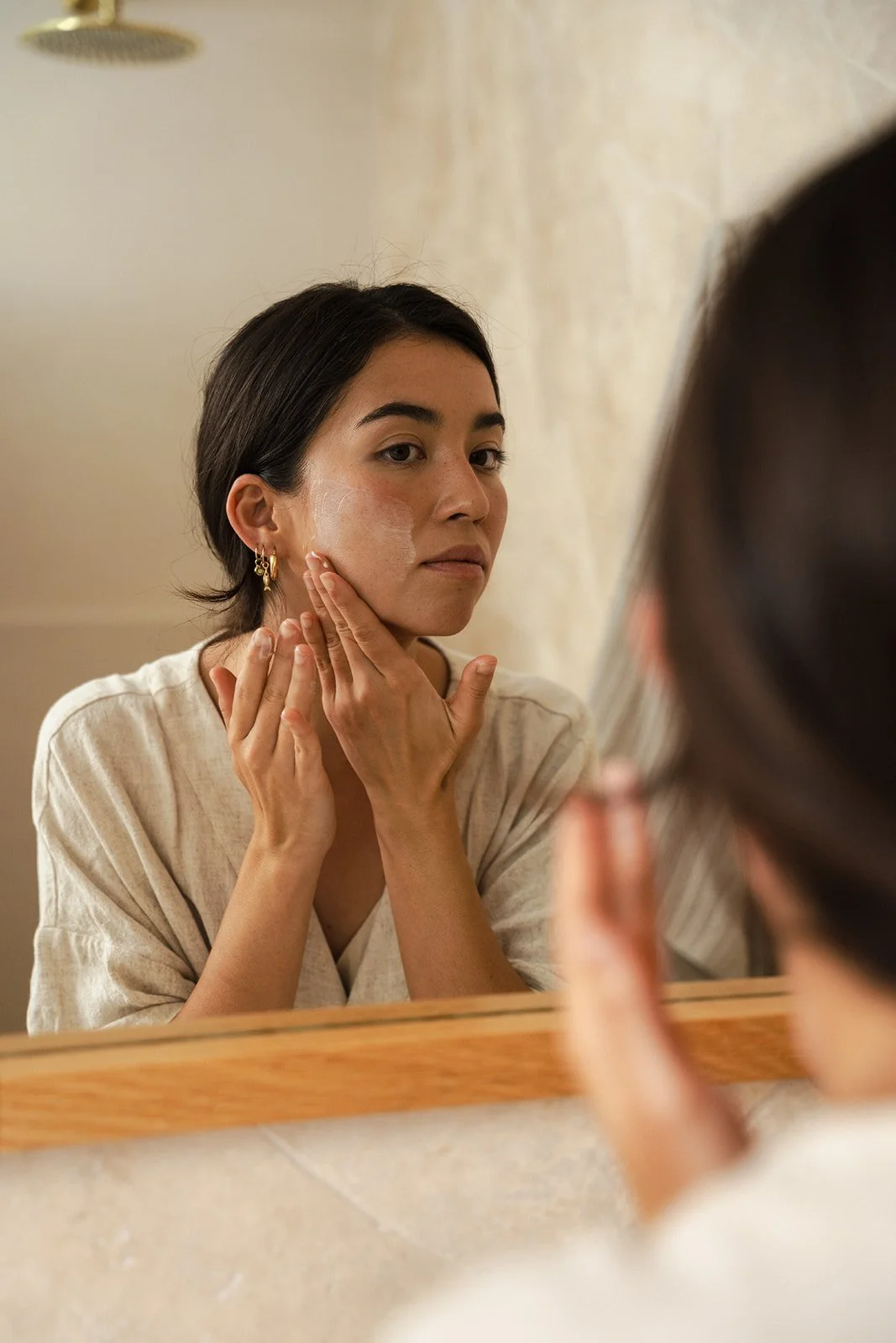 Organicspa Intense Moisture DSC00341.jpg