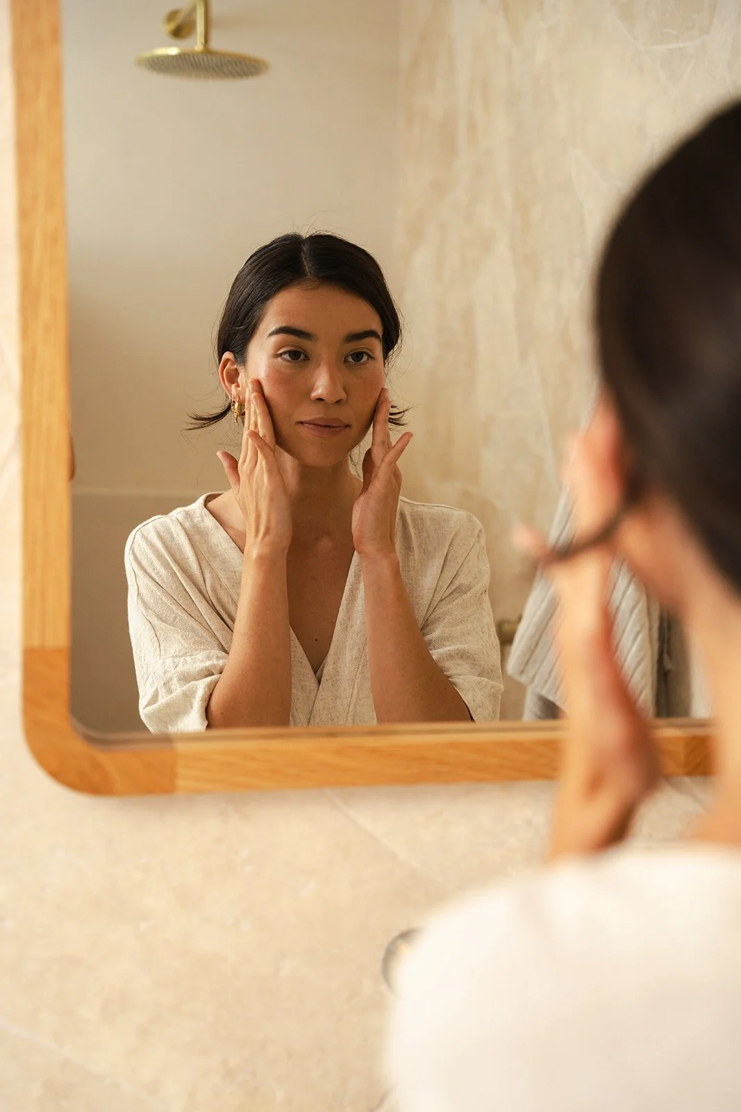 ORGANICSPA VITAMIN C  DSC00138.jpg