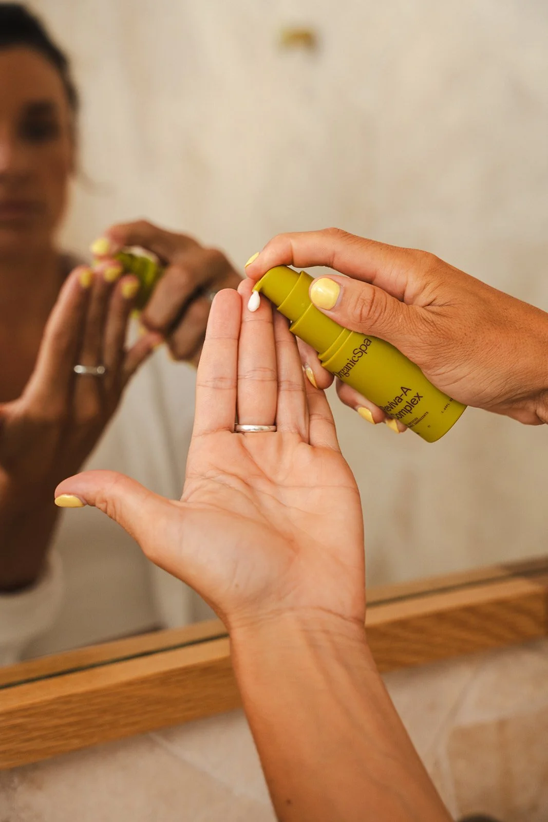 OrganicSpa Reviva-A Complex DSC01948.jpg