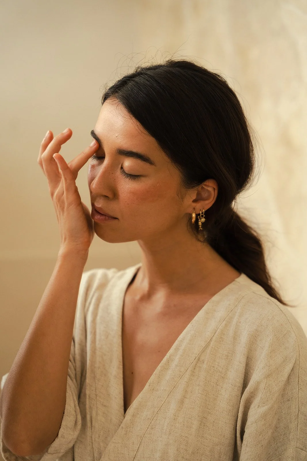 OrganicSpa Eye Gel DSC00581.jpg