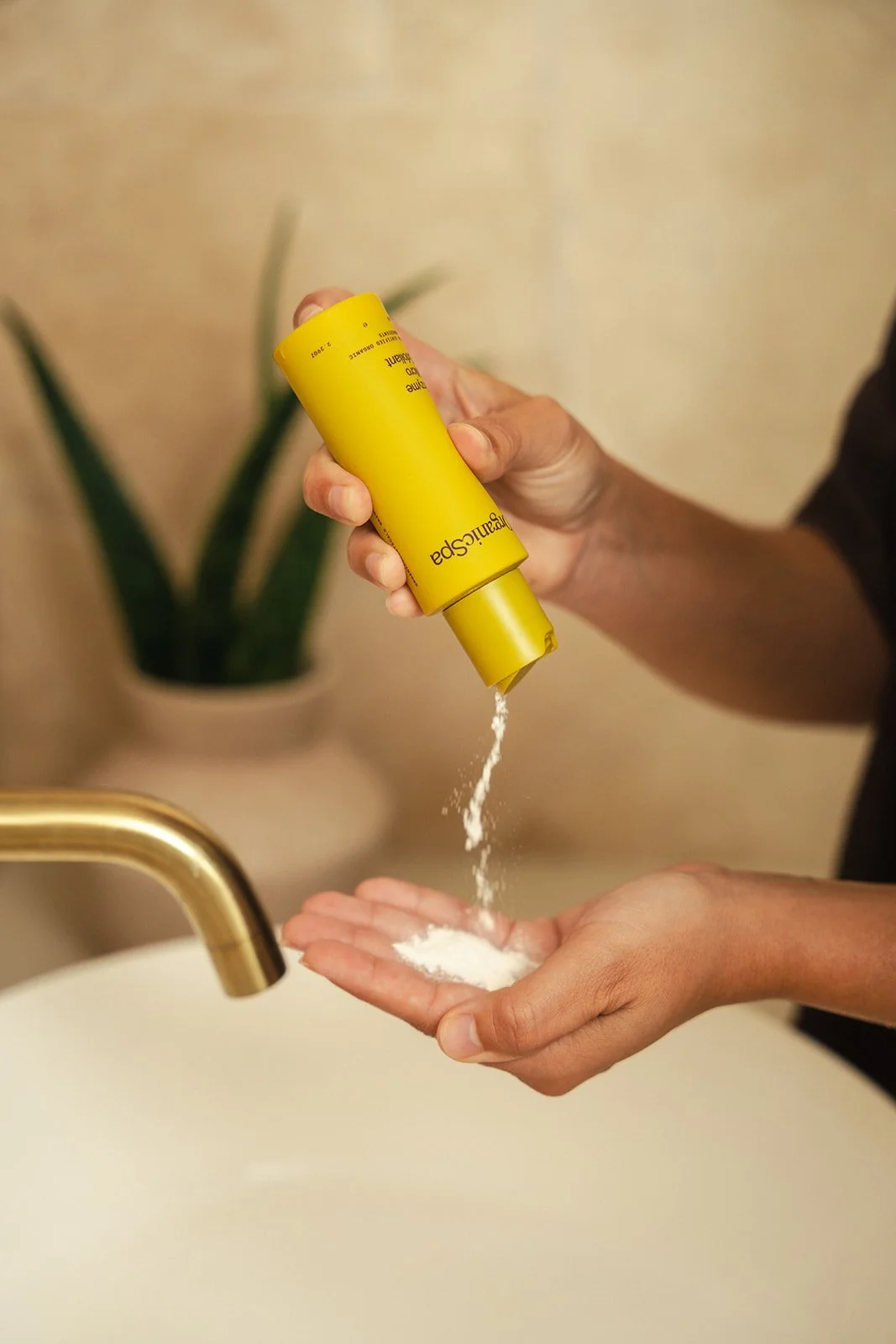 organicspa enzyme micro exfolian DSC03813.jpg