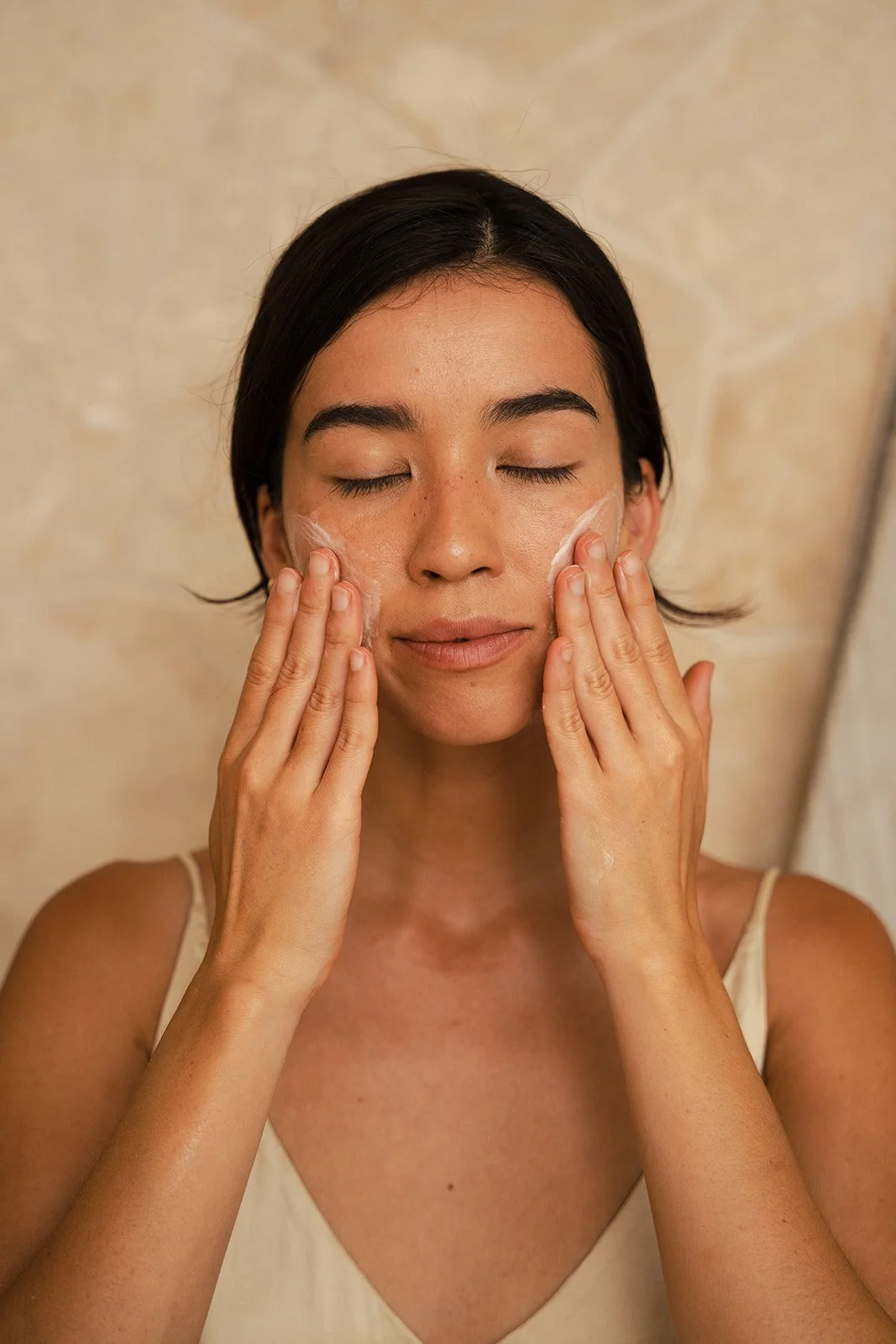 OrganicSpa Collagen pro+ Moisturise DSC00814.jpg