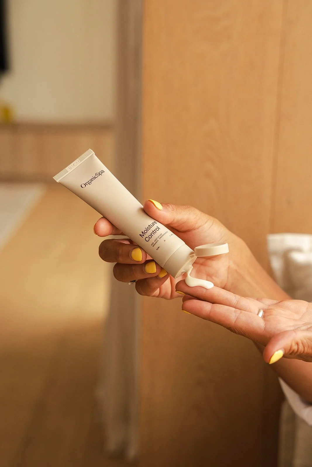 OrganicSpa Moisture Control  DSC01783.jpg