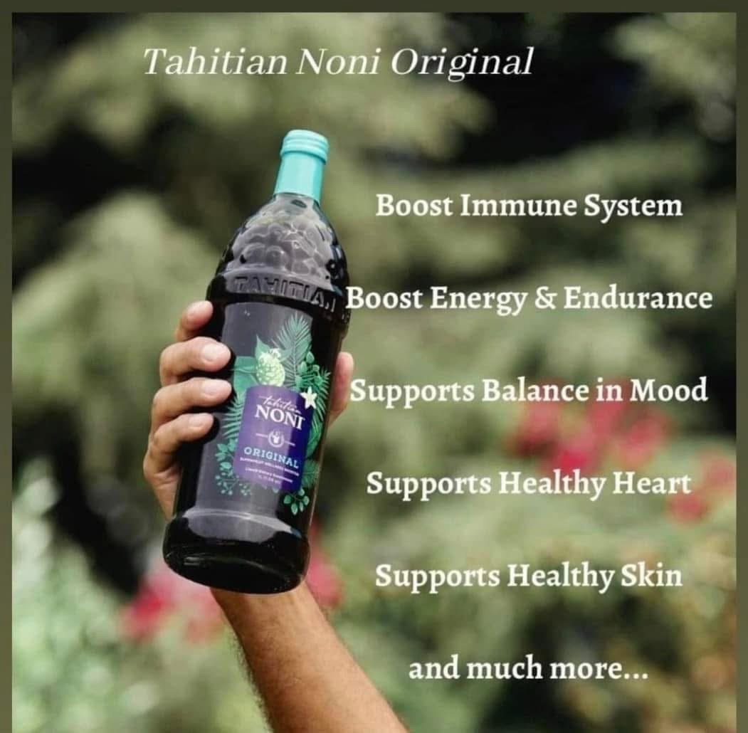 Tahitian Noni.jpeg