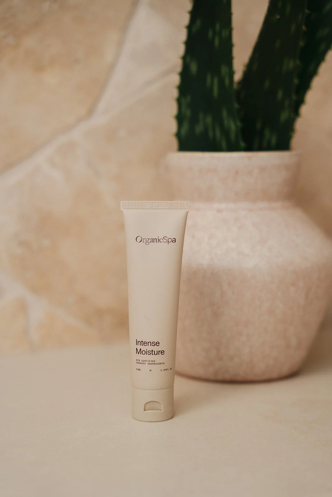 Organicspa Intense Moisture DSC00213.jpg