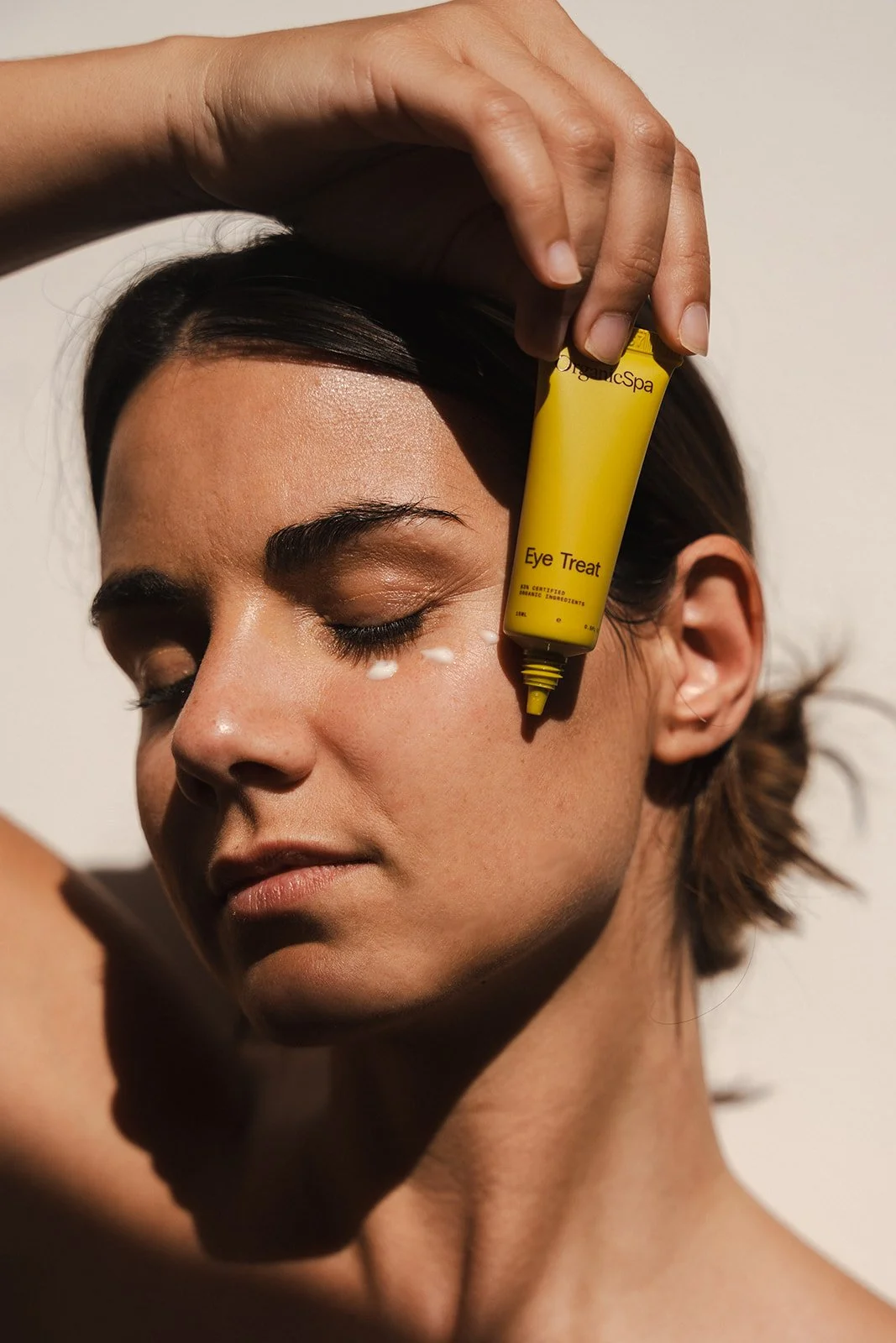 ORGANICSPA EYE TREAT DSC03477.jpg