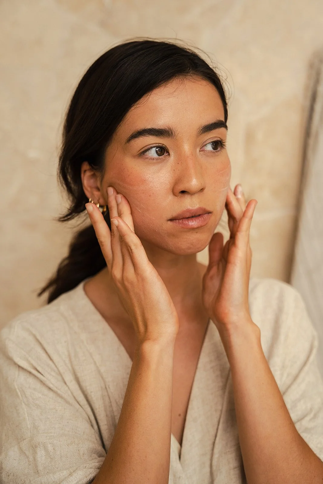 Organicspa Intense Moisture  DSC00356.jpg