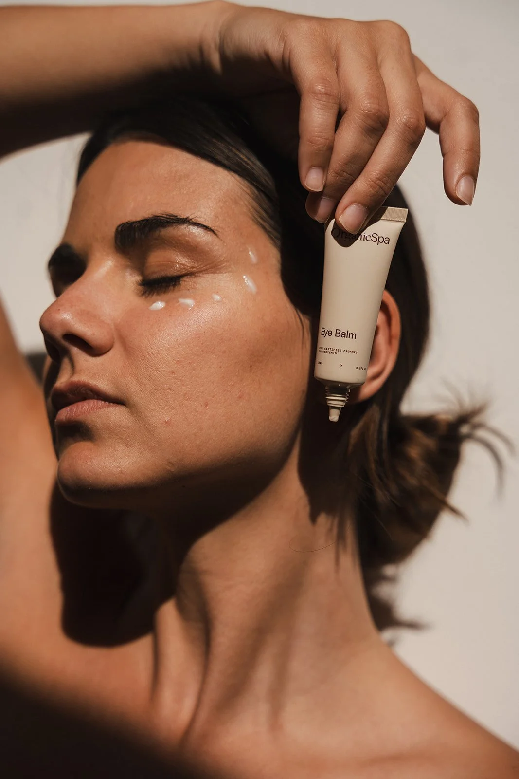 ORGANICSPA EYE BALM  DSC03429.jpg