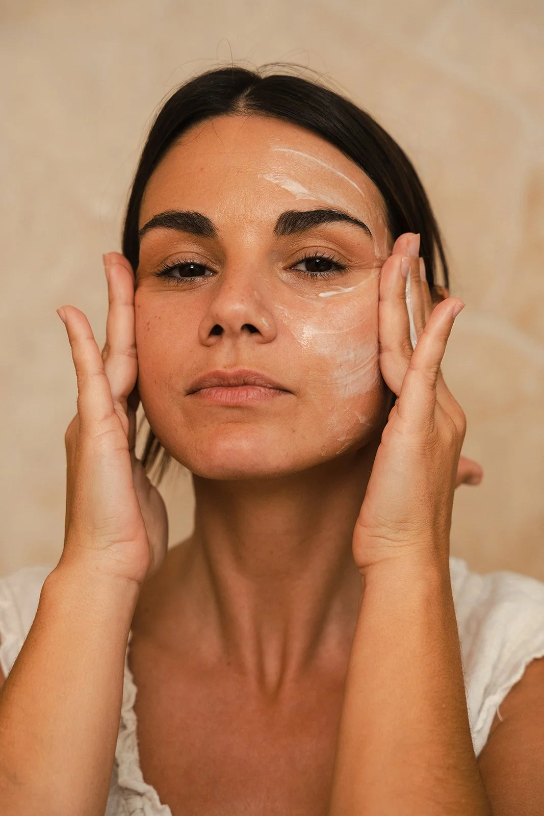 organicspa Moisture Rich DSC03194.jpg