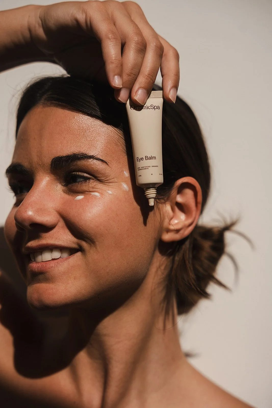 ORGANICSPA EYE BALM  DSC03440.jpg