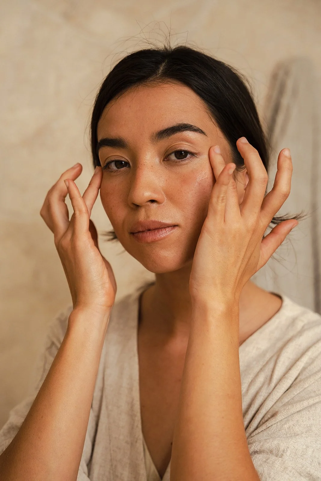 OrganicSpa Eye Gel  DSC00516.jpg