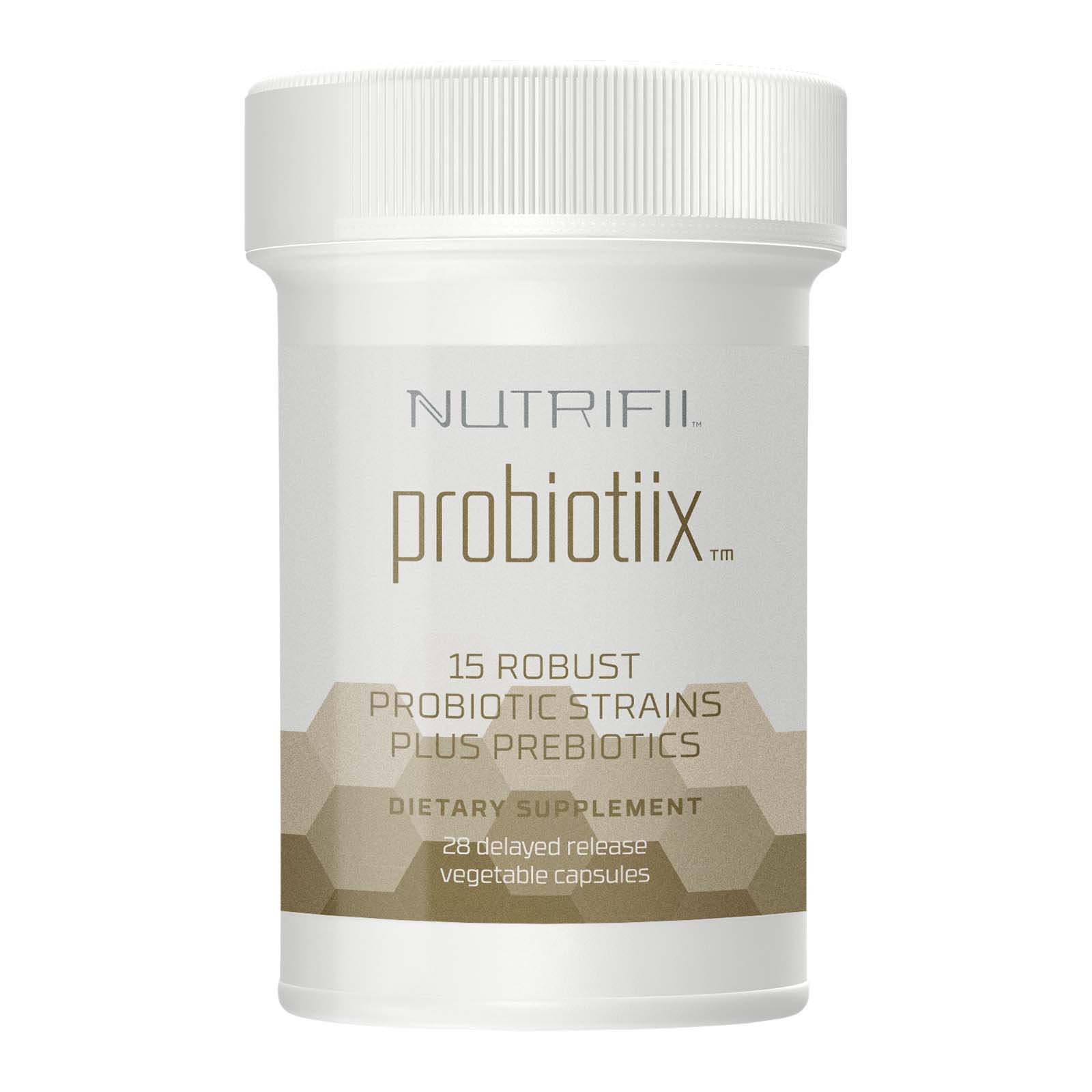 probiotiix.jpg