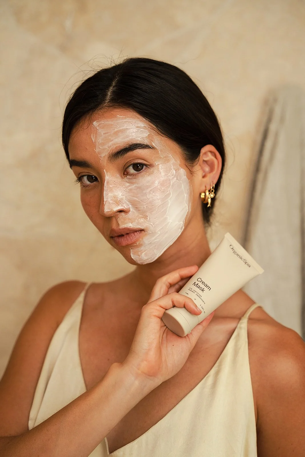 ORGANICSPA CREAM MASK DSC01010.jpg