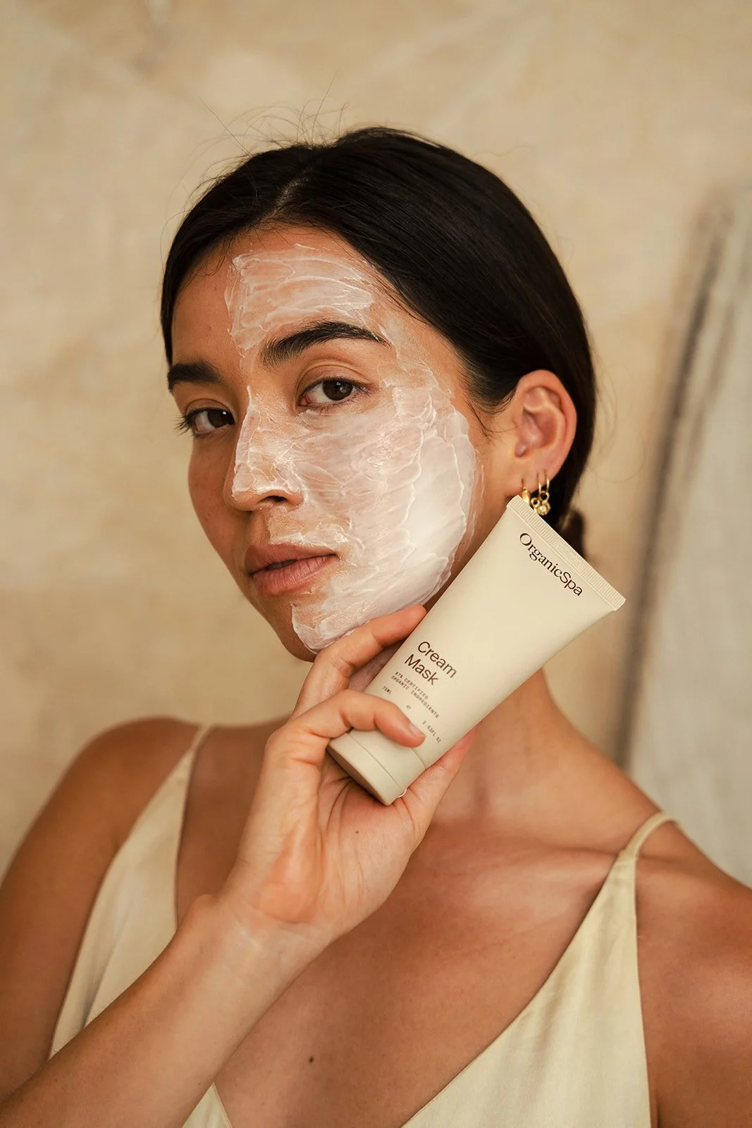 ORGANICSPA CREAM MASK DSC01022.jpg