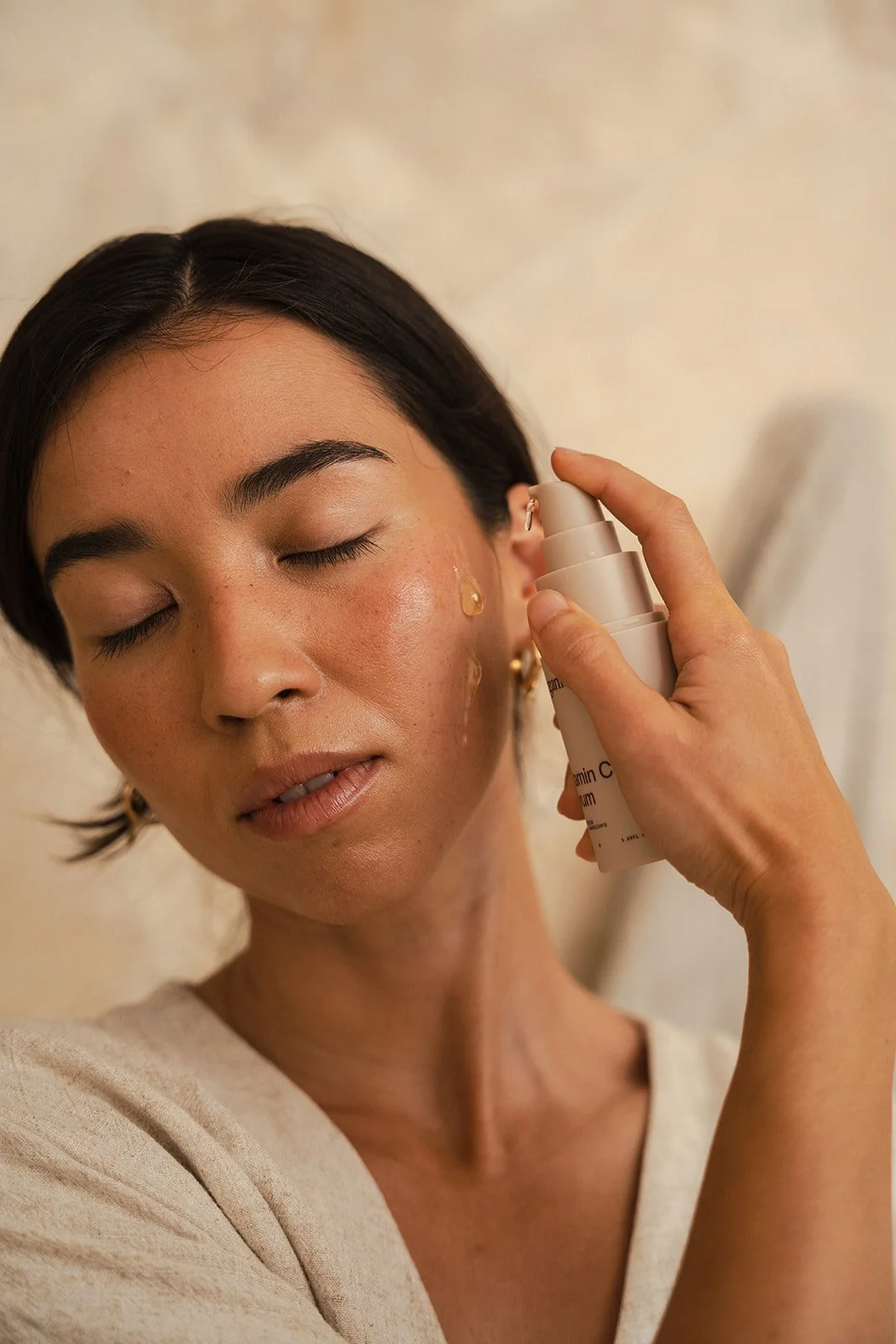 ORGANICSPA VITAMIN C  DSC00184.jpg