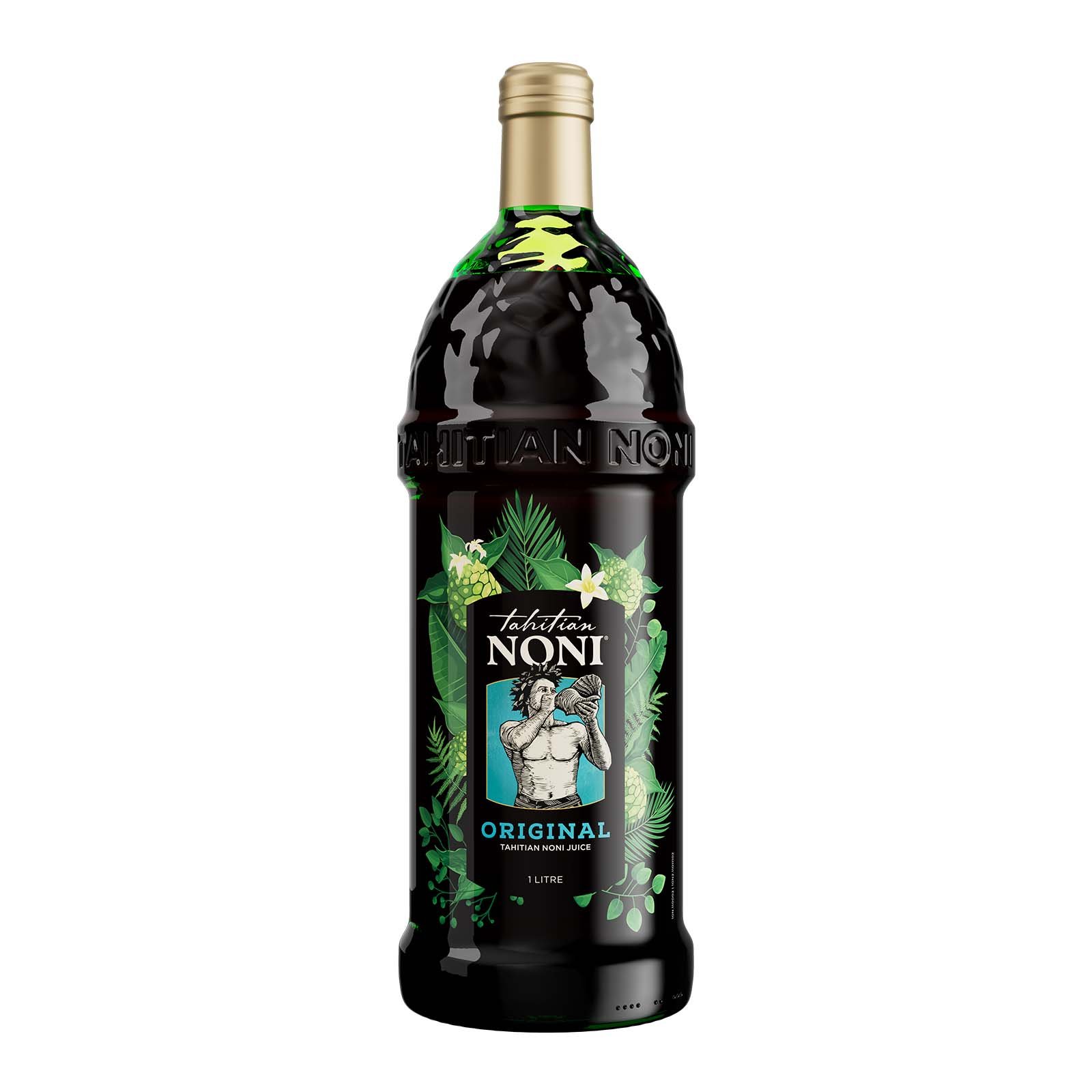 Tahitian Noni bottle .jpeg
