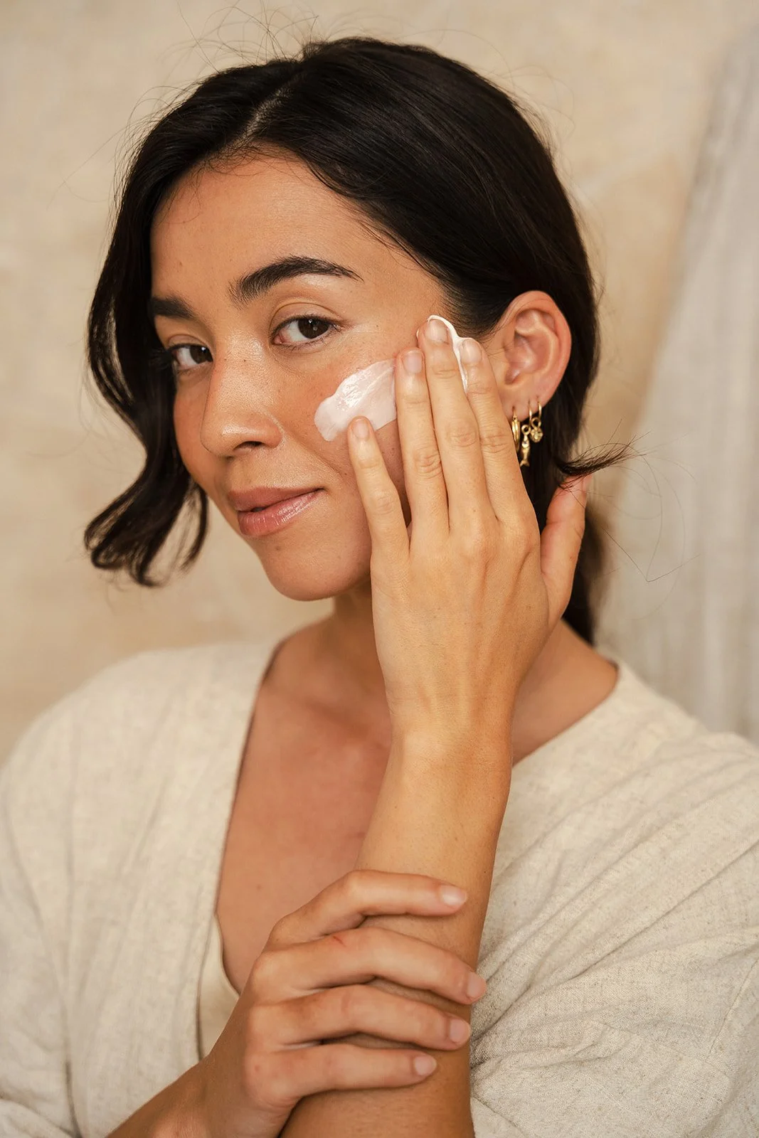 Organicspa Intense Moisture  DSC00298.jpg