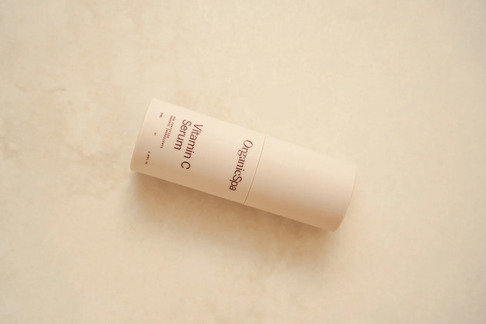 ORGANICSPA VITAMIN C  DSC00048.jpg