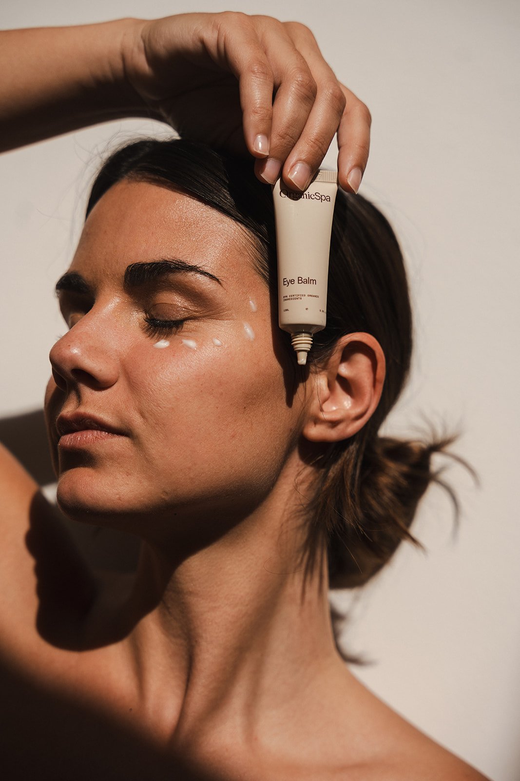 ORGANICSPA EYE BALM  DSC03448.jpg