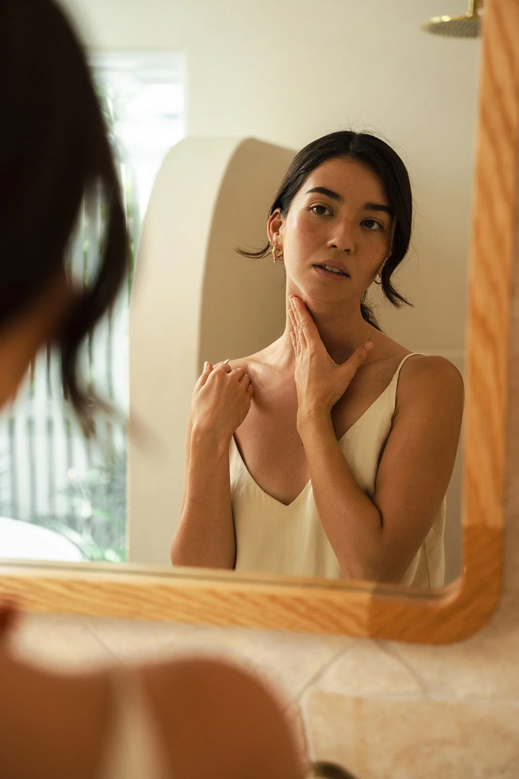 OrganicSpa Collagen pro+ Moisturise DSC00715.jpg