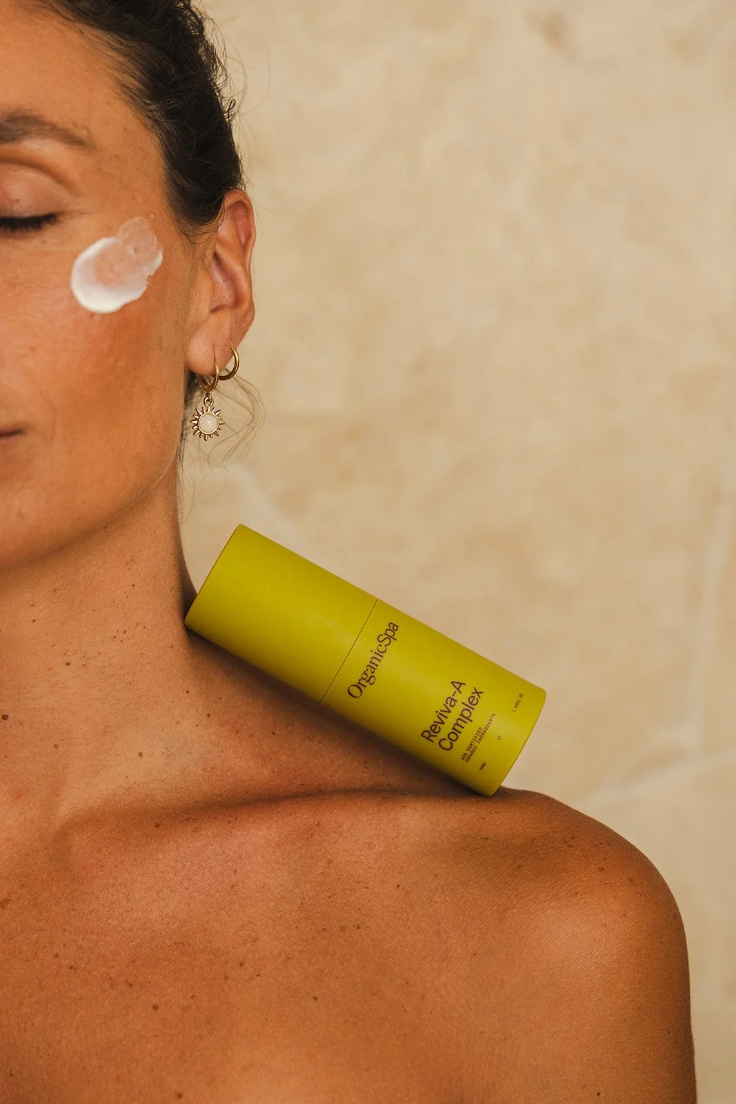 OrganicSpa Reviva-A Complex DSC02052.jpg