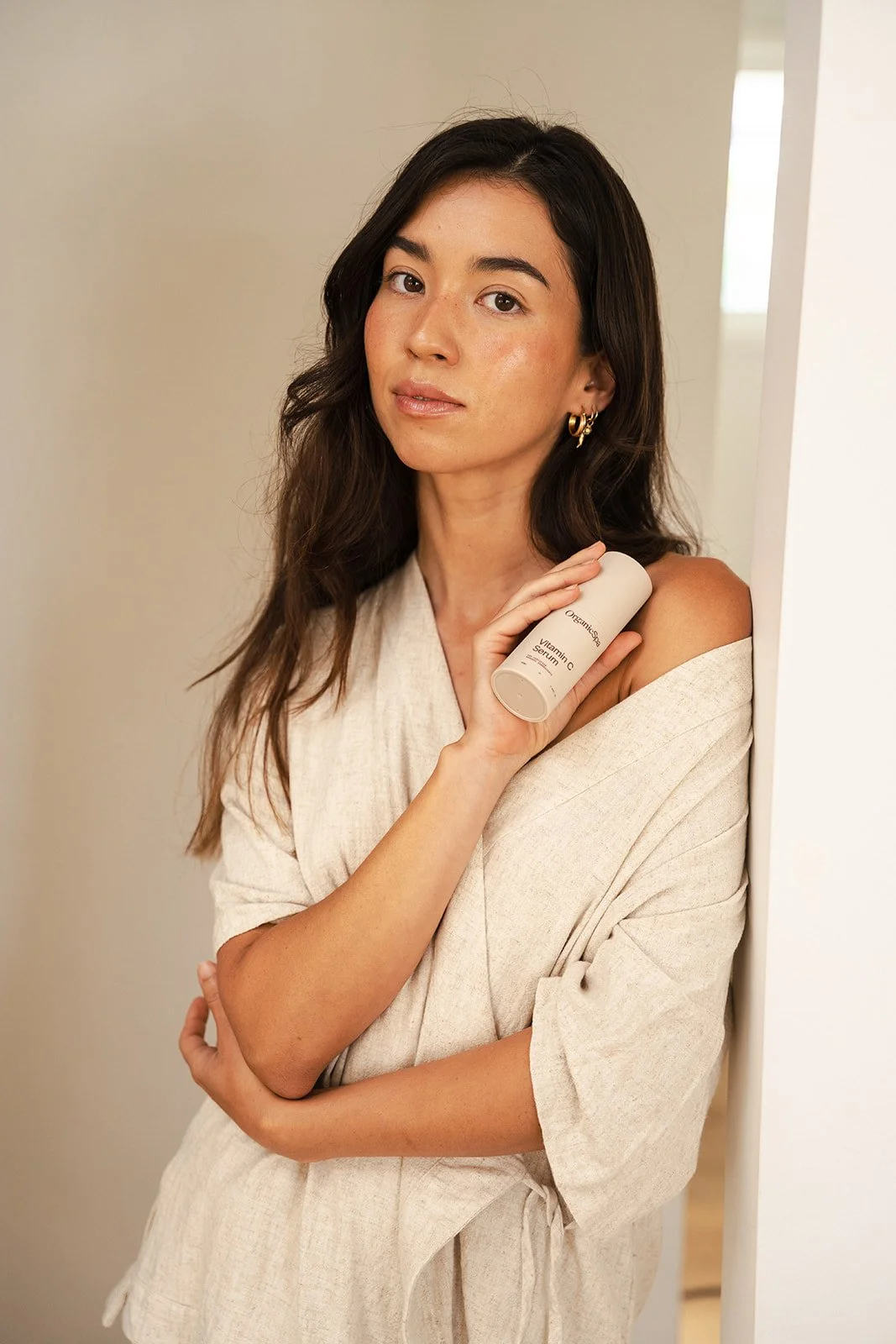 ORGANICSPA VITAMIN C SERUM DSC00008.jpg