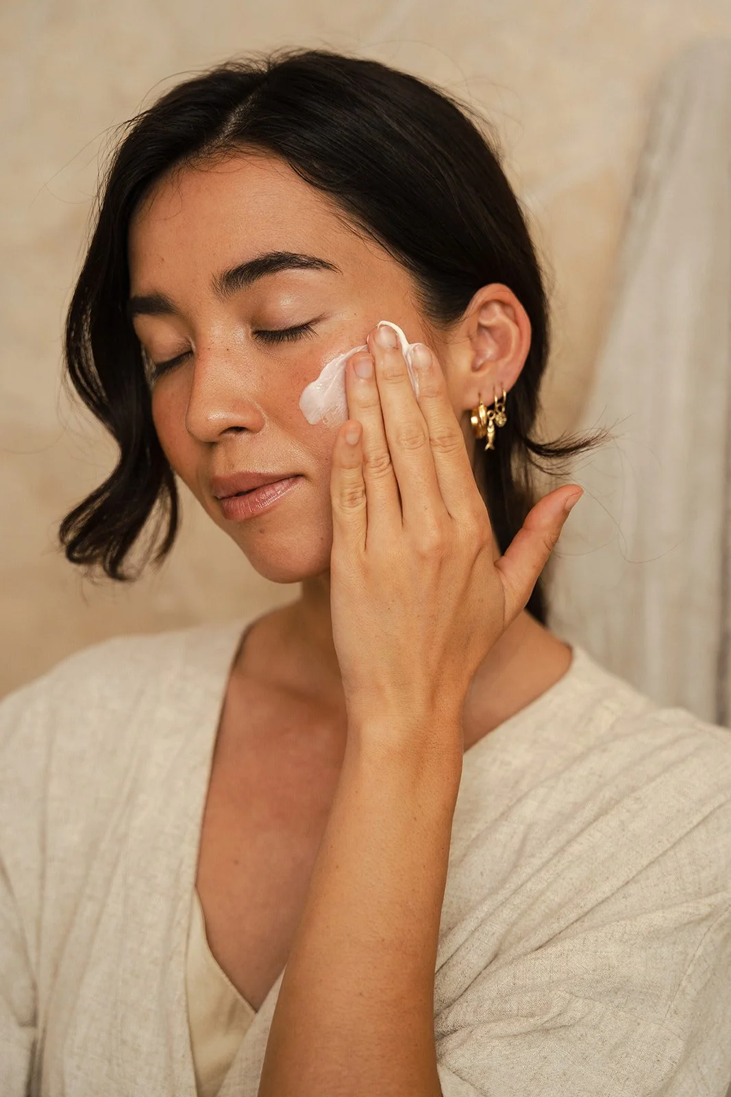 Organicspa Intense Moisture DSC00307.jpg