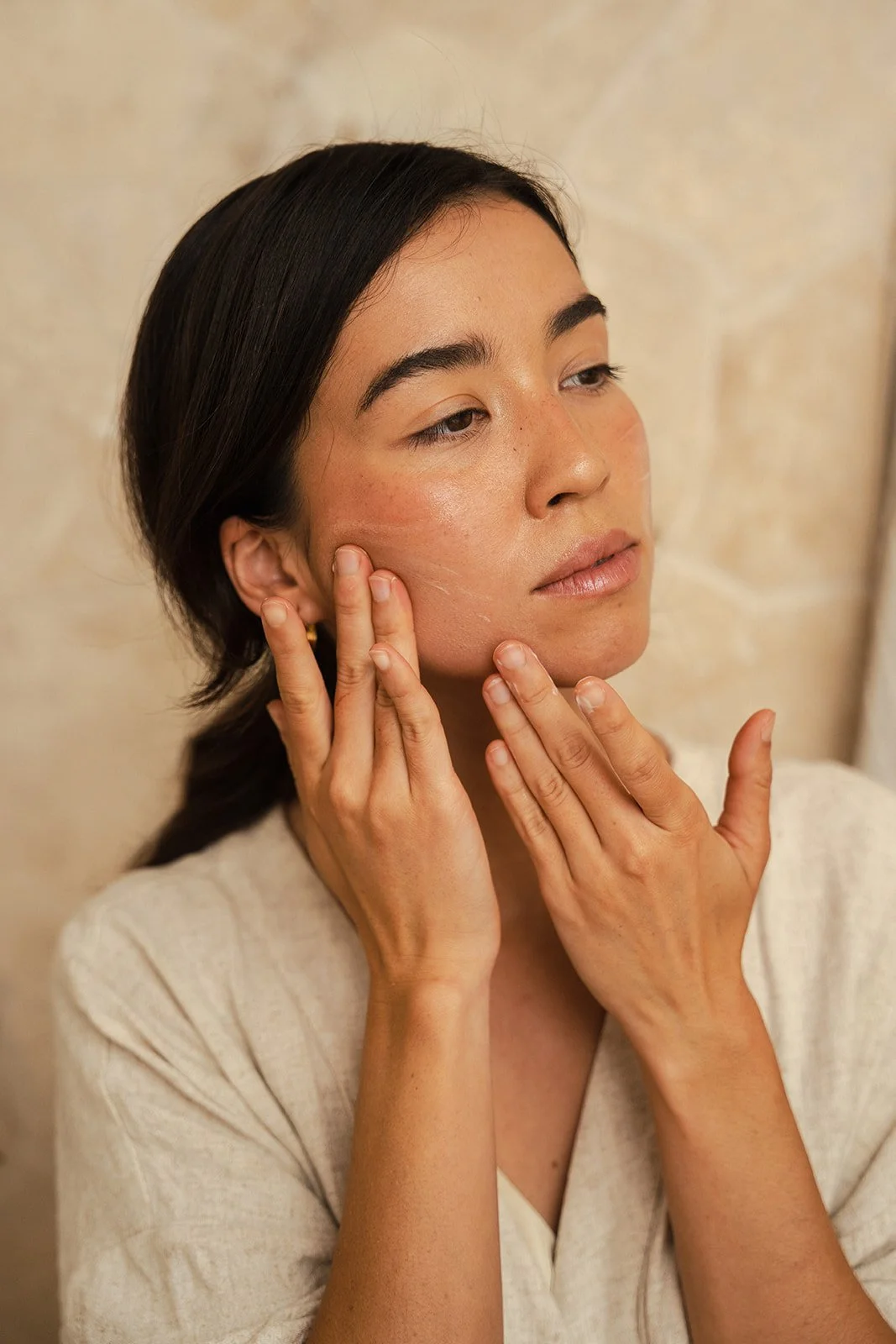 Organicspa Intense Moisture DSC00352.jpg