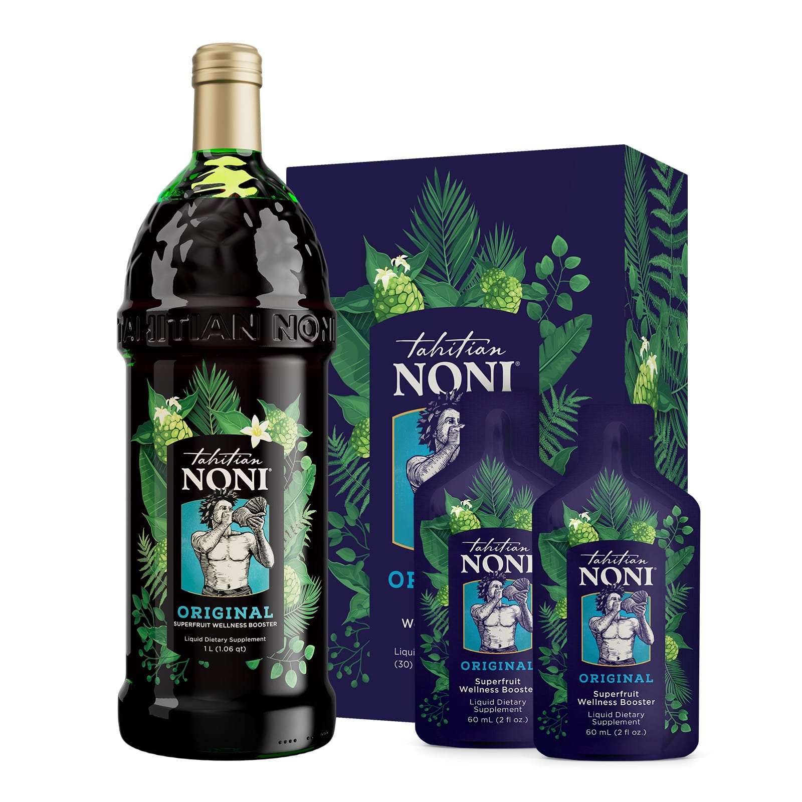 Tahitian noni sachet pack.jpg