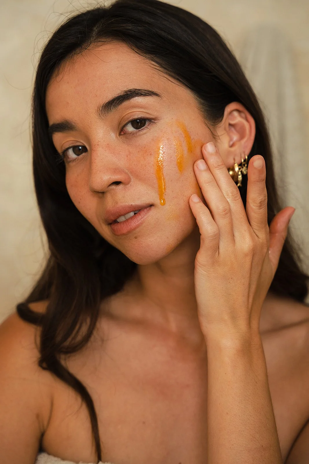 Organicspa Rosehip Oil  DSC01260.jpg