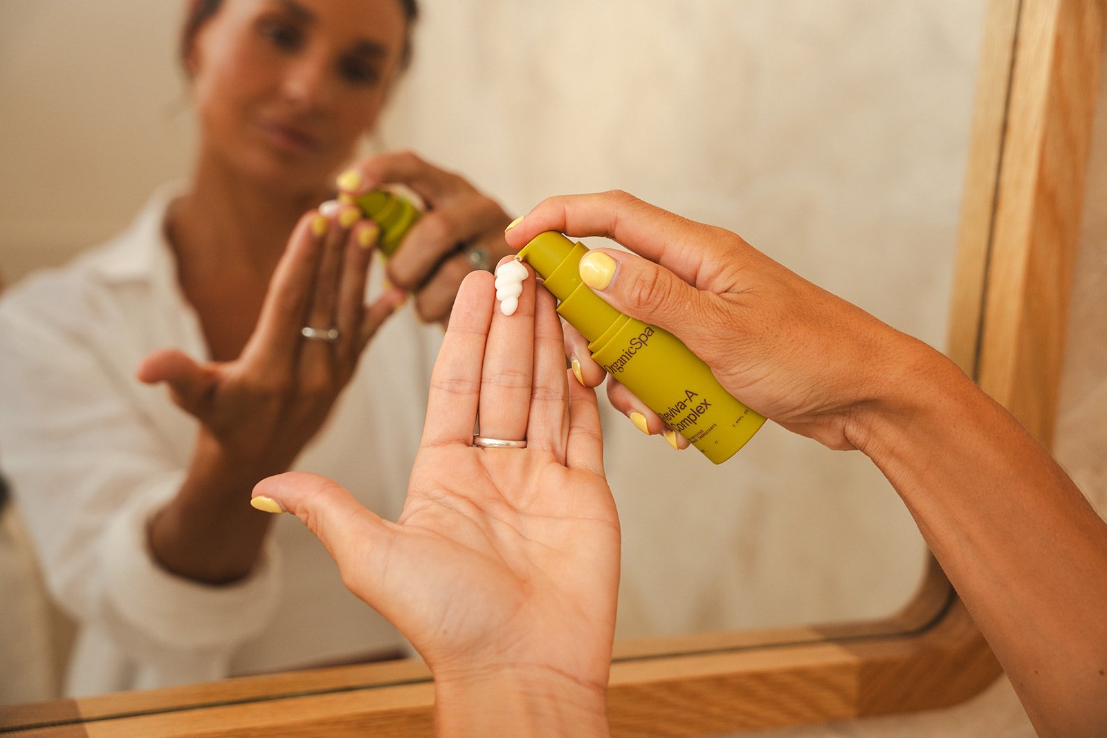 OrganicSpa Reviva-A Complex DSC01956.jpg