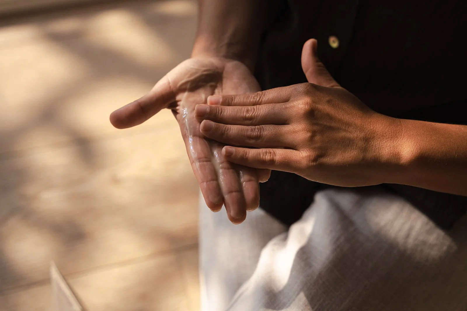 Organicspa Gel Mask  DSC03938.jpg