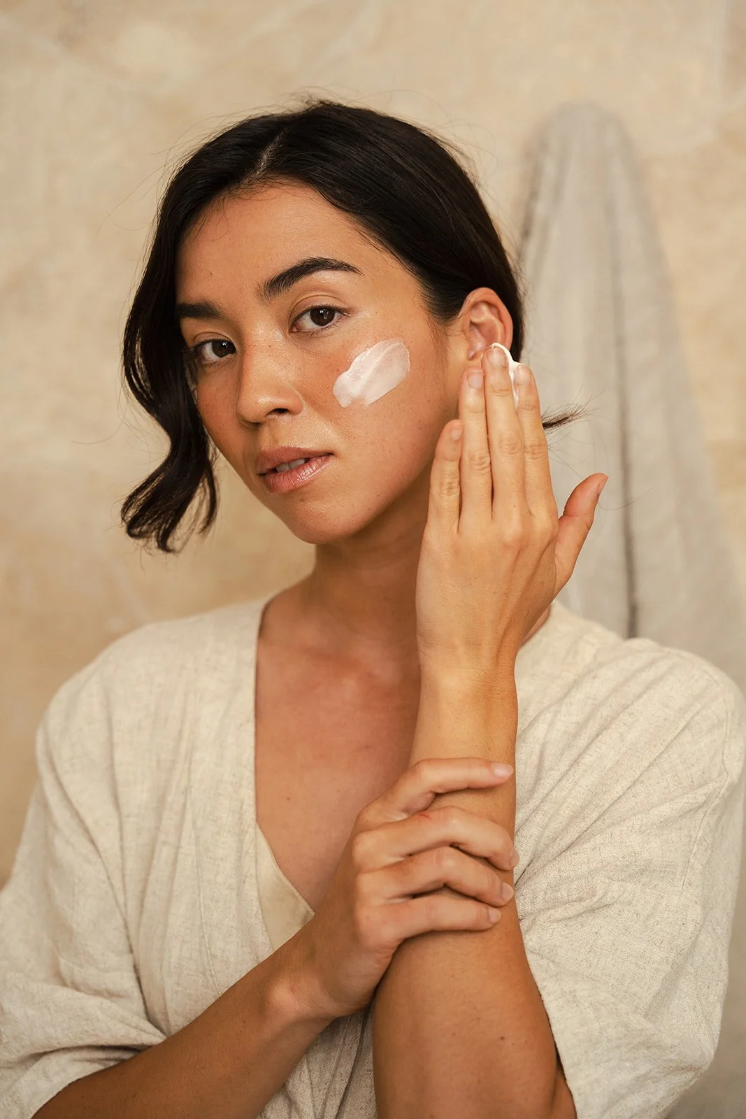 Organicspa Intense Moisture  DSC00284.jpg