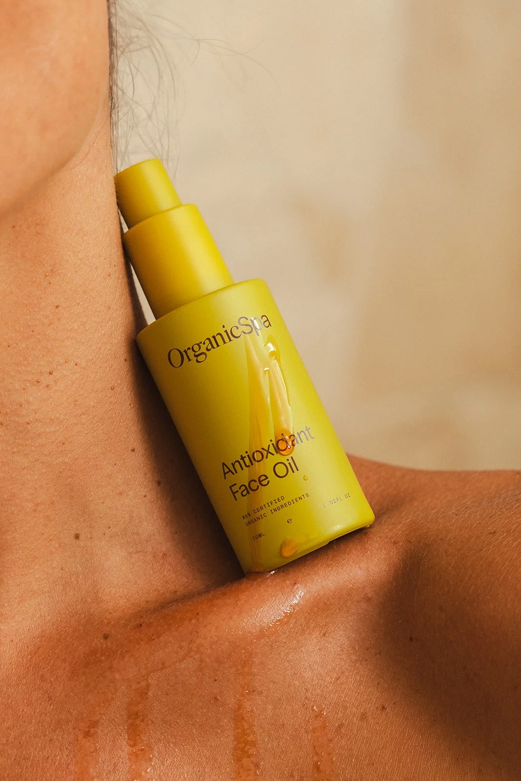 Organicspa Antioxidant Face Oi DSC02156-2.jpg