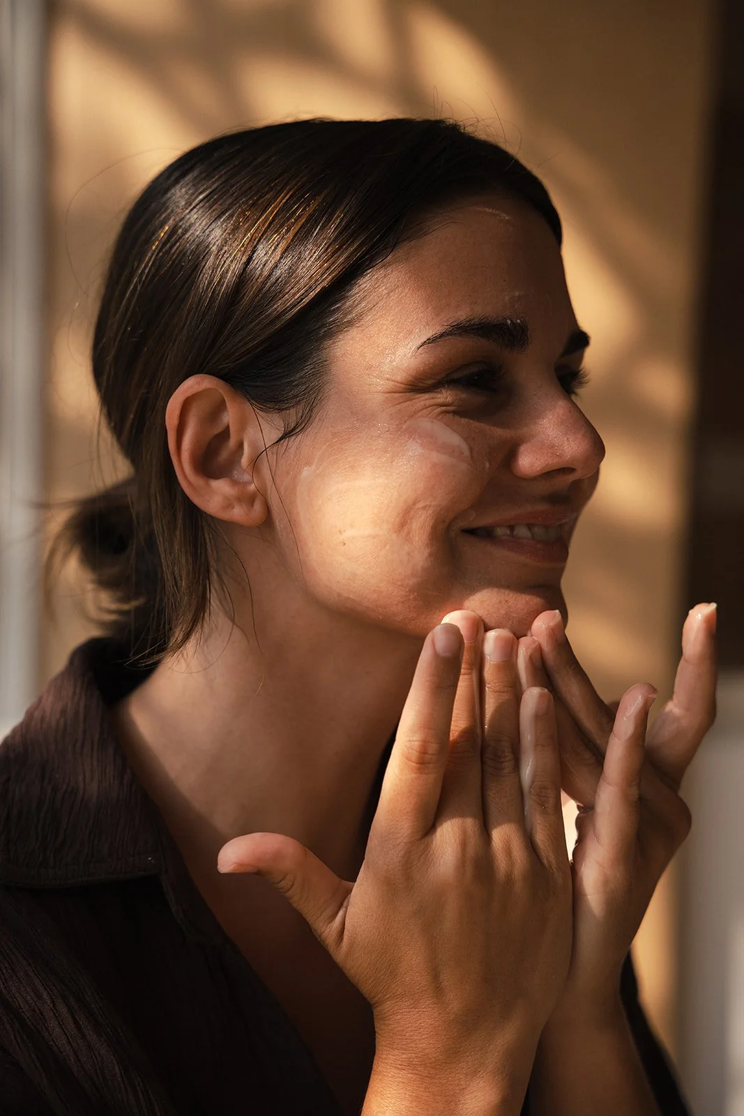 Organicspa Gel Mask  DSC03967.jpg