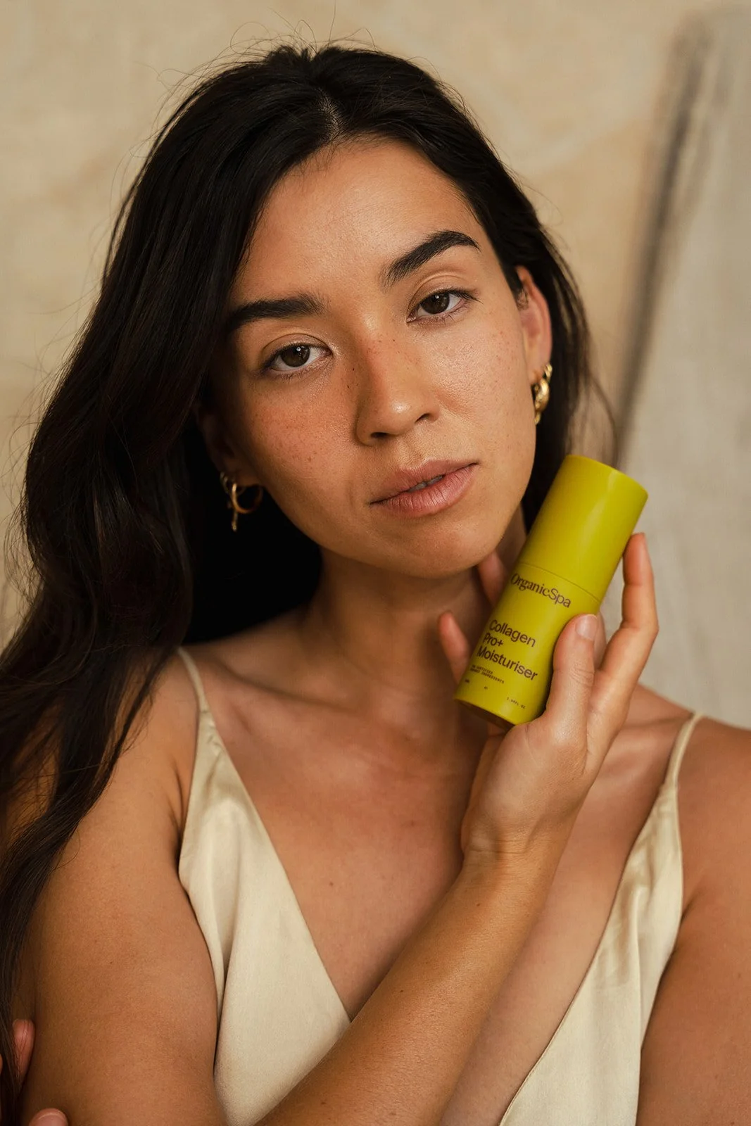 OrganicSpa Collagen pro+ Moisturise DSC00905.jpg
