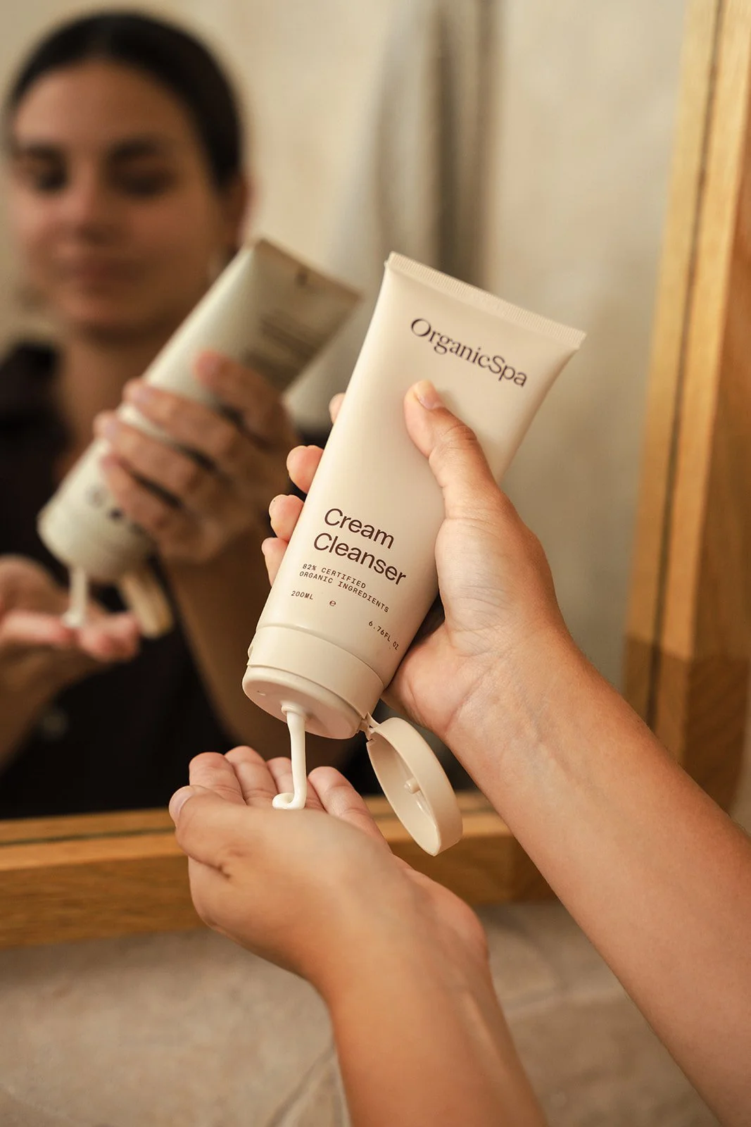 organicspa cream cleanser DSC03693.jpg