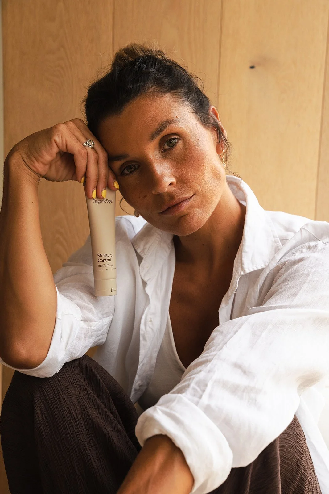 OrganicSpa Moisture Control DSC01874.jpg