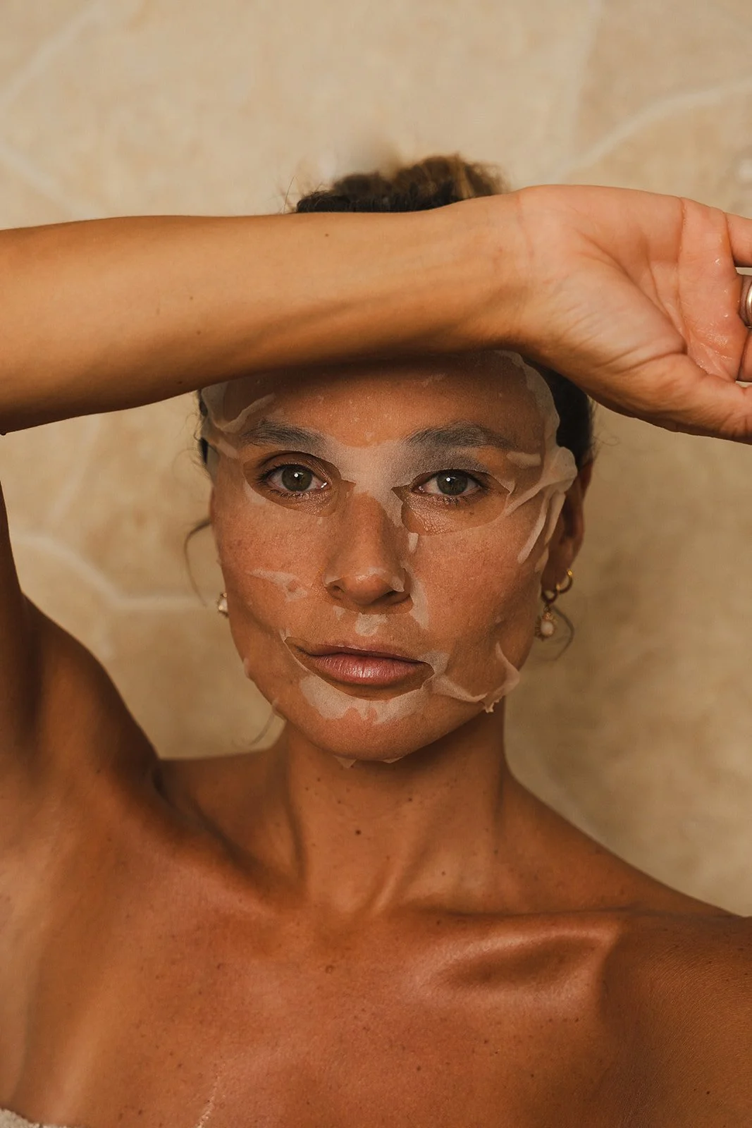 HYALURONIC HYDRA+ SHEET MASK  DSC02240.jpg