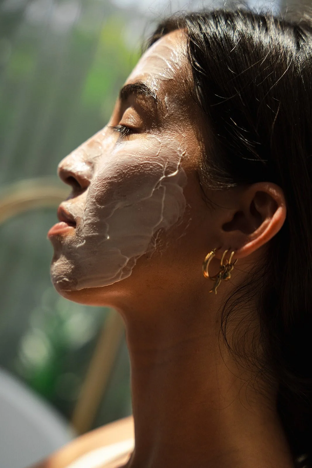 ORGANICSPA CREAM MASK DSC01124.jpg