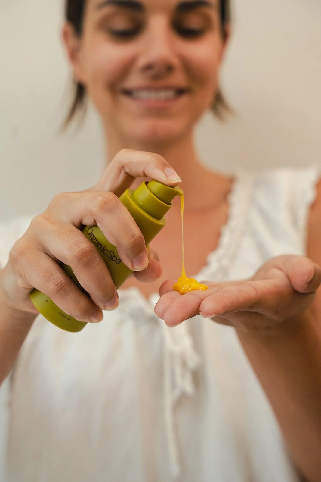 Organicspa Vita-A+CE Complex DSC03267.jpg