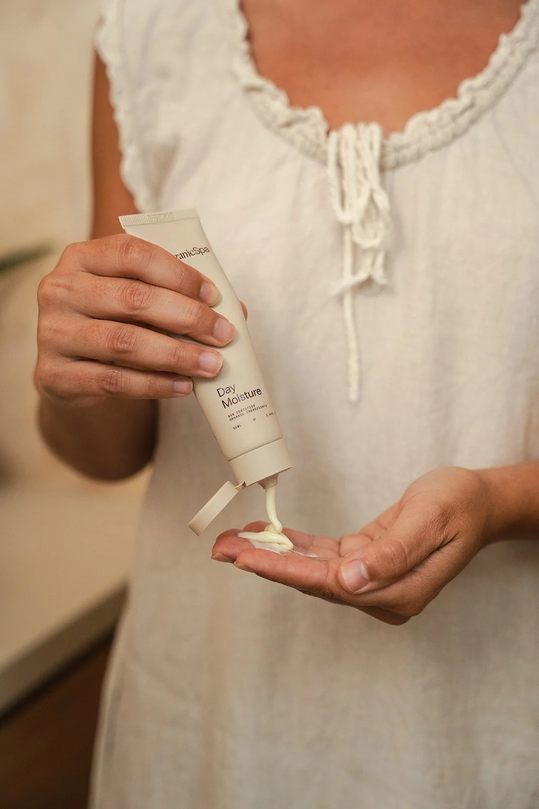 OrganicSpa Day Moisture  DSC03016.jpg