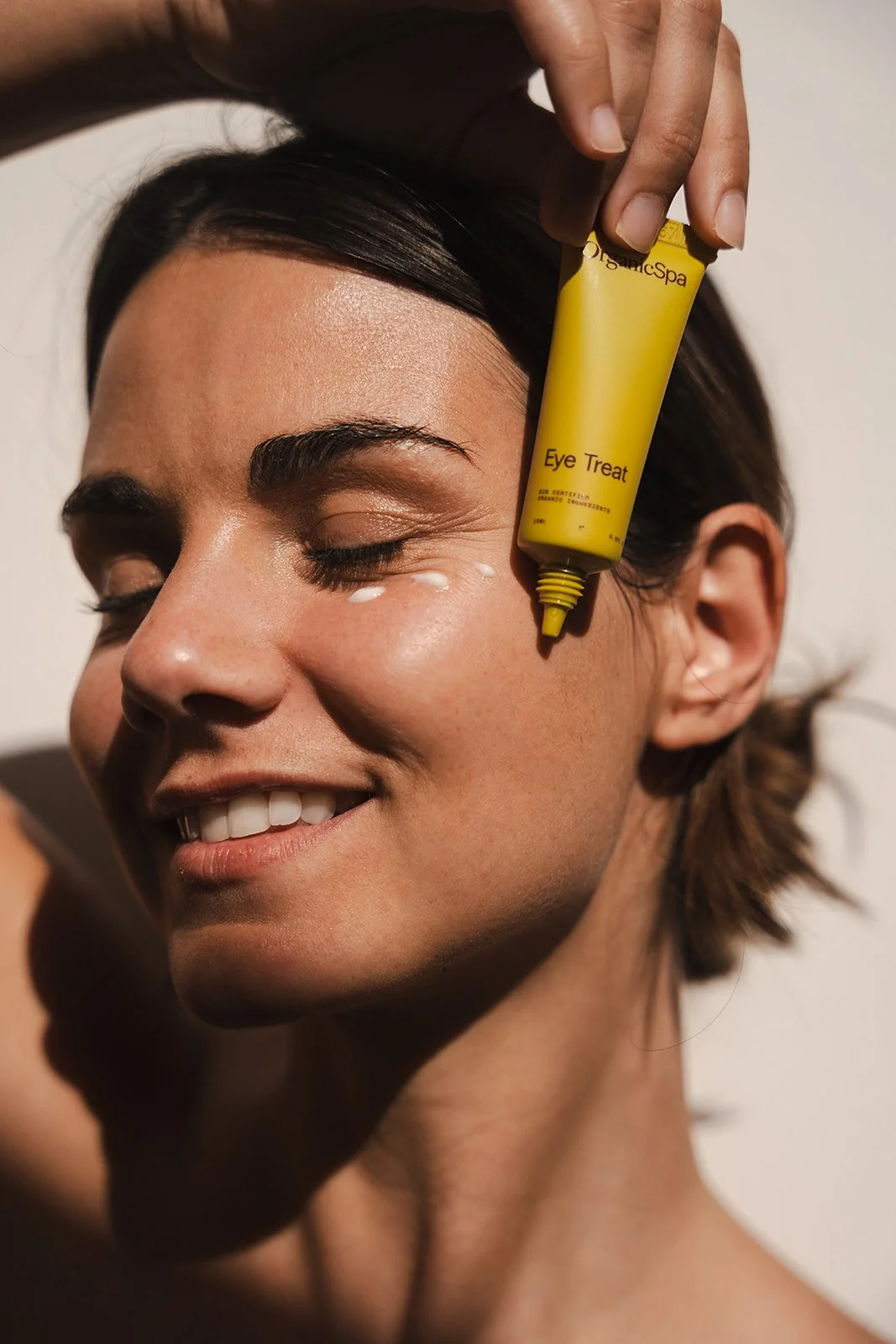 ORGANICSPA EYE TREAT DSC03488.jpg