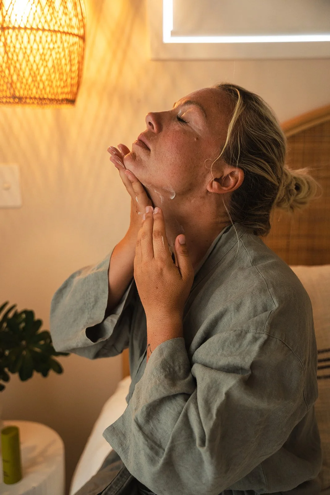Organicspa Pro AHA treatment DSC02661.jpg