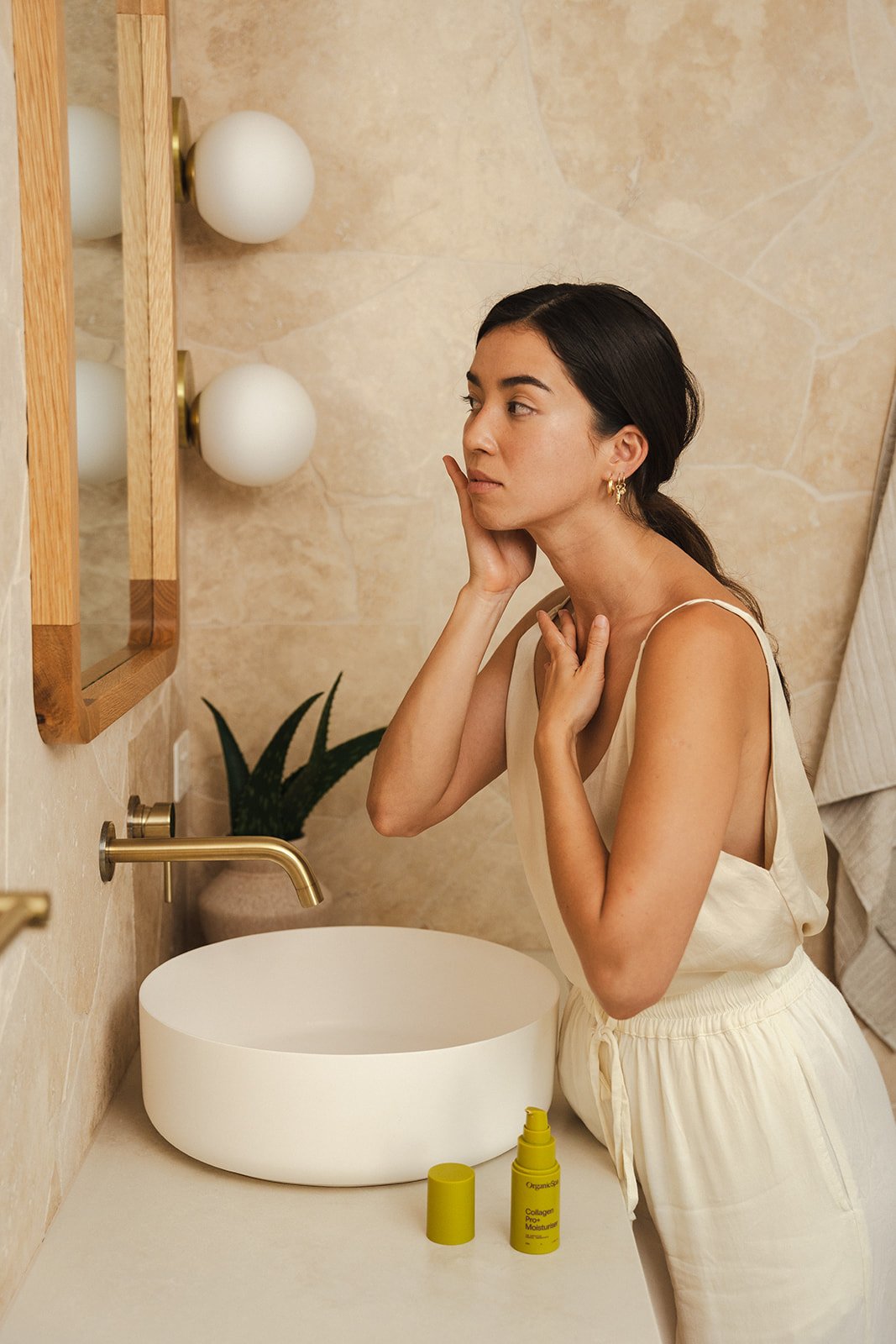 OrganicSpa Collagen pro+ Moisturise DSC00875.jpg