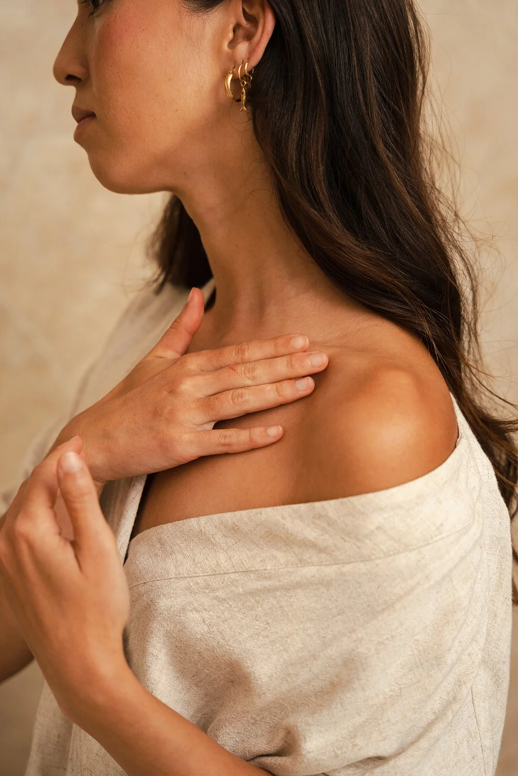 Organicspa Active Brightening Serum DSC09914.jpg